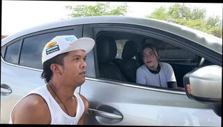 Video 1653135121: indian aunty fucked doggy, aunty doggy style sex, stepmom fucked doggy style, desi aunty doggy style, amateur teen fucked doggy, aunty fuck desi girl, desi aunty homemade sex, midget teen girl, desi aunty anal sex, girl blowjob doggy style, aunty anal sex hot, mom fucked doggy style, tits fucked doggy style, big titted stepmom fucked, aunty desi sex hindi, desi old aunty sex, hottest homemade doggy style, latin fucked doggy style, doggy style fuck mature, doggy style straight, aunty indian 18 year, doggy style hd, little sexual, sexual fantasies, home sexual, takes sexual