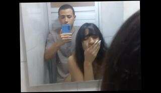 Video 1625359663: sis orgasm, big ass sis, sis big tits, sis cum, sis anal, sis sex, sis blowjob, blowjob big dick cum, big ass amateur anal, czech amateur anal, dick cum mouth, female orgasm cum, public blowjob big dick, anal sex hd