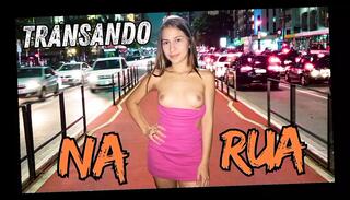Video 1612925241: public nudity sex, teens public nudity, flashing public nudity, teen couple sex, sex straight teen, public street teen sex, old couple sex, teen rides old, couple sex hd, blonde teen rides, 18 year old rides, wife street, dogging public sex, riding close, young wife