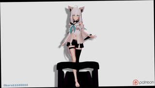Video 1620497545: anime toon, uncensored anime