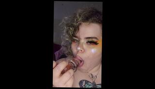 Video 1633986243: amateur bbw pawg, bbw big tits solo, solo female bbw, bbw big boobs girl, bbw goth girl, titty bbw, sexy bbw, haired bbw, drool tits