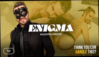 Video 1658586474: blowjob barebacking gay, couple raw