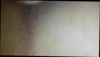Video 357086901: dildo gape fist, gay fisting dildo, dildo gay porn, gaped amateur, gaping man, gay porn sauna