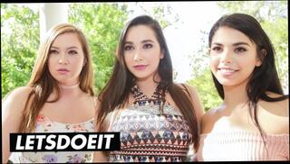 Video 1611482243: gina valentina, maddy oreilly, stud fucks, babe cock sucking riding, ass babe sucks rides, blowjob cock riding orgasm, horny babes sucking cock, tits sucking riding cock, suck cock blowjob cum, cock sucking hardcore ass, ass boobs blowjob tits, blowjob wild cock riding, babes naughty cock sucking, natural tits sucking riding, cock sucking foursome, brunette babe sucks rides, big boobs sucks rides, big butt riding cock, blowjob cumshot female orgasm, natural tits pornstar hardcore, orgasms female ejaculation, american cock sucking, big cock cum mouth, fucking nerd