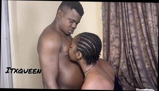 Video 1663753151: doggy style fucking oiled, bbc doggy style fucking, oiled ass doggy style, blowjob ass fucked doggy, couple fucking doggy style, ass fucked hard doggy, couple homemade doggy style, oil big ass fucks, hard fast doggy fuck, doggy style fuck mature, doggy style fucking lingerie, doggy style fucking black, african bbc fuck, doggy style straight, doggy style hd