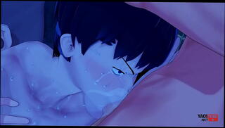 Video 1640884405: 3d hentai anime cartoon, manga anime hentai gay, anal 3d hentai anime, hentai anime sex cartoon, anime manga japanese cartoon, threesome anime hentai, manga anime gay porn, double penetration anal orgy, asian manga anime porn, anime hentai teen, hentai anime blowjob, twink anime gay, anime hentai cosplay, gay twink handjob, men orgy