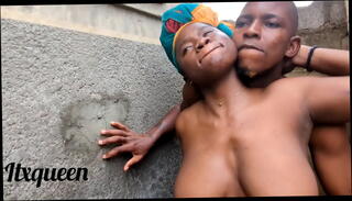 Video 1654785525: piss deep throat, big clit piss, pissing moaning, amateur squirter, big cock pissing, homemade pissing, piss sex, tattooed squirter, pissing standing, cowgirl homemade sex