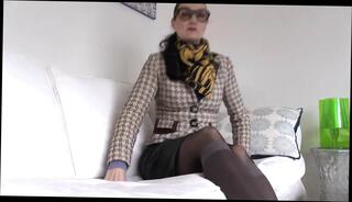 Video 1655310231: feet pov foot fetish, foot fetish sexy feet, pussies foot fetish joi, sexy foot fetish solo, pantyhose sniffing nylon feet, foot fetish milking, nylon stockings foot fetish, milking lactating milf, black pantyhose nylon feet, foot fetish humiliation, foot fetish lady, foot fetish jerk, amateur foot fetish, foot fetish instructions, german foot fetish, foot fetish european, mature nylon foot, brunette foot fetish, foot fetish hd, straight amateur solo, milking cum, milk fuck, milk filled, skirt nylon stockings, pantyhose black leather, aunty, fuck cunt cum