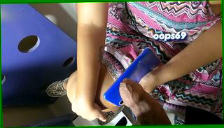 Video 1658768025: chubby milf plays, chubby uncut, chubby milf big, chubby fetish, big cock dick uncut, big fat uncut dick, uncut cock outdoor, milf public flashing, milf training, brazil milf, milf legs, brazilian milf, dick flash touch