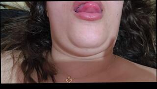 Video 1659218133: girl big tits solo, amateur solo big tits, ass big tits solo, solo girl sex, arab solo girl, girl solo female, girl solo hd, sex ass egyptian