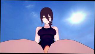 Video 1618434973: hentai uncensored pov, cartoon hentai uncensored, man pov hentai, pov foot job, girl foot job, uncensored amateur, beach pov, pov 60fps