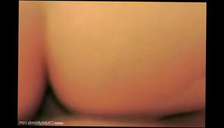 Video 1360937545: bbw milf cougar, chubby bbw milf, amateur milf bbw housewife, cougar milf anal, chubby milf facial, bbw milf homemade, chubby milf blowjob, italian bbw milf, blonde milf cougar, bathroom fucking amateur, amateur mirror