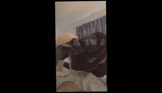 Video 1653227523: feet fetish solo, solo squirt orgasm, feet fetish cum, feet fetish fuck, solo squirt amateur, smoking fetish solo, solo female squirt, gagging squirting, fucked ball gagged, ball gagged tit, ball gagged drooling, small ball gag, butt hole