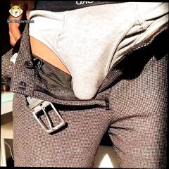 Video 1633435891: gay solo cumshot compilation, big cock bareback compilation, teen solo compilation, solo cum compilation, solo masturbation compilation, black bareback compilation, hot solo compilation, cock gay bareback sex, gay handjob cumshot compilation, gay sex bareback boy, bareback young gay boy, gay bareback hunk, gay massage cum, masturbation indian boy solo, solo man masturbation cumshot, massage hardcore sex, desi boy solo, mouth cum compilation, old man cum compilation, cumshot compilation hd, monster massage, gay boy anal, bangladeshi gay boy