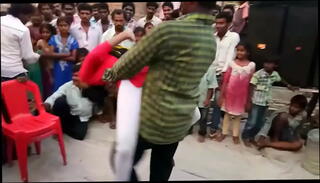 Video 713304675: sex girls dance, hot girl sex, indian girl dancing