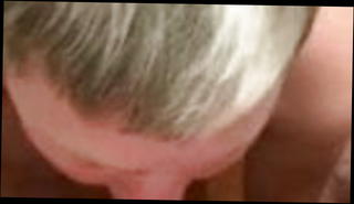 Video 1572170941: bisexual humiliation, bisexual guy sucks cock, daddy humiliation, big cock humiliation, facial humiliation, humiliation blowjob, straight humiliation, humiliate man, humiliated european, russian bisexual, humiliated blonde, escort sucking cock, european sucks casting cock