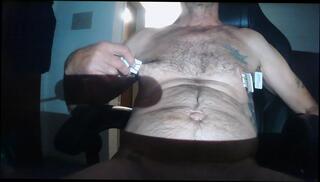Video 1653222941: solo gay porn, amateur solo porn, german solo, solo hd, master