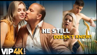 Video 1628409375: wife caught cheating, caught cheating sex, big natural tits caught, hot wife caught, housewife caught, big ass caught, woman caught, boy caught, hardcore caught, neighbour caught, mature caught, fucking big ass, big natural tits czech, big natural titted european