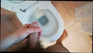 Video 1601263353: solo male masturbation pov, solo hairy masturbation, pov solo cumshot, hairy amateur masturbates, solo masturbation handjob, amateur hairy straight, hairy italian, tight hairy, straight guy jerking, camera jerking