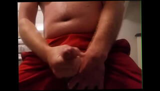 Video 1057498515: fetish gay solo masturbation, breast milk fetish, solo gay boy masturbates, horny solo boy, horny homemade solo, homemade amateur solo, solo freak horny, jerking milking, whore milks, fetish step mom, boy solo male, milk son, taboo solo, family fetish
