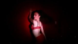 Video 1282491295: lesbian orgy, webcam orgy, lesbian shaving, baby dance