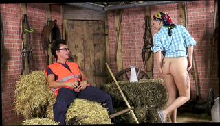 Video 1655529221: conny dachs, fucked deep pierced pussy, pussy fuck deep throat, pierced cunt fucked, pussy fucking bitches, pussy fucking nude, pussy fucking vagina, anal pussy fucking, pierced pussy tattooed, beauty deep throats fucks, pussy shaved blonde fucked, shaved snatch fucked, shaved twat fucked, throat fuck hd, deep throat straight