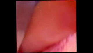Video 1619364645: interracial orgy, teen girl orgy, pussy licking orgy, girl friend orgy, oral orgy, interracial natural tits, orgasm orgy, toy orgy, orgy masturbation, interracial tattooed