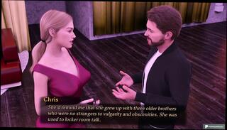 Video 1656776651: hentai porn animated 3d, hentai 3d anime sex, 3d hentai anime game, 3d hentai animation hot, porn anime hentai fuck, 3d cuckold porn game, animated hentai porn big, nude 3d hentai, hd 3d animation, cheating wife cuckold porn, anime butt, anime straight, perfect anime, anime female