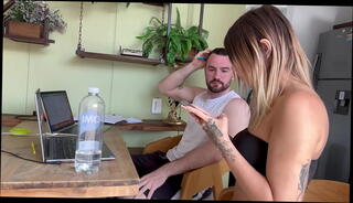 Video 1653218295: barefoot feet, big booty stud, big booty interracial, butt big ass booty, big ass booty babe, big tit booty babe, amateur big booty babe, amateur interracial homemade, big ass latin booty, big booty newbie, muscular stud ass, big booty perfect asses, booty big ass brown, ass legs feet, booty ass beauty, legs wide stud, studs behind, skin big booty, barefoot guy, big fake booty, big booty lingerie