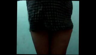 Video 1099468725: horny homemade ass, horny big ass latin, big ass latin shaking, hot big ass