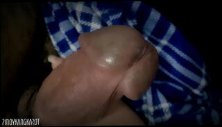 Video 1618127195: chubby solo squirt, bbw solo squirt, squirting creampie female ejaculation, bbw chubby hot wife, sex machine squirt, squirting creampie hot amateur, chubby pussy squirt, creampie cum squirting, bbw chubby desi, bbw chubby curvy, bbw creamy squirt, bbw squirt cream, bbw thick chubby, chubby mature creampie, creampie chubby asian, chubby bbw big, cunnilingus squirt, cum dripping pussy creampie, squirt wet dripping pussy, bbw big clitted pussy, homemade sex machine, chubby wife blowjob, first time sex machine, big beautiful woman bbw, big pussy lips squirting, chubby mature women, squirting pink pussy, squirt cum load, vaginal squirting, amateur bbw tattoo, chubby pink haired, chubby big belly, screaming squirting, trimmed wet pussy