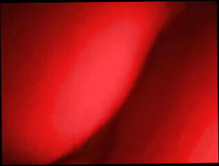 Video 1611206241: sissy solo dildo, solo anal dildo masturbation, sissy dildo ass, sissy toy dildo, solo shemale dildo, solo homemade dildo, solo amateur dildoing, toys dildo anal stretching, shemale ass hole solo, outdoor anal dildo, anal dildo hd, high heels sissy, german sissy, cunt cock