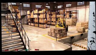 Video 1662548261: 3d anime fucked, 3d anime sex, hd 3d animation, anime domination, dominant woman fuck, 3d sex toy, male dom fucks, anime wife, 3d group sex, housewife dominated, female domination sex, anime straight, anime office, dominant married, dominates son, sex vaginal fucking, african woman fucking