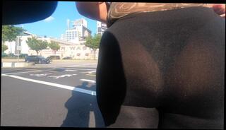 Video 1616613433: fetish milf big ass, big ass milf solo, latin milf solo, milf solo female, milf amateur couple, milf bounces big ass, amateur milf public, milfs tight ass, amateur milf outdoor, legs solo, spandex fetish, shorts fetish, milf outside, wife legs