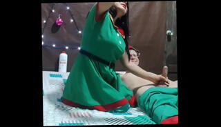 Video 1621725165: stepdad fucks stepdaughter, fetish domination, dirty fetish sex, homemade fetish porn, amateur fetish porn, fucks old stepdad, dominant step daddy, woman dominates man, beautiful fetish sex, domination rough sex, daughter domination, crazy homemade fetish, cowgirl domination, domination sexy, dominant clothed, passionate domination, sensual domination, dominated young man, dominant latino, domination face, domination first, family fetish, fetish brown, cast fetish, fetish latin, first porn exhibitionist