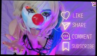 Video 1624523633: solo girl masturbation compilation, dildo toys solo girl, piss cum compilation, solo female masturbation compilation, pissing pussies compilation, facial creampie compilation, pissing amateur compilation, ass creampie compilation, oiled ass dildo, blowjob creampie compilation, pissing fetish porn, big ass solo dildo, huge dildo compilation, creampie mouth fetish, blonde solo dildo, cum inside pussy compilation, cum face compilation