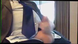 Video 915177065: sex masturbation cum, gay sex cum, gay sex cumshot, amateur sex cum, mature gay cum