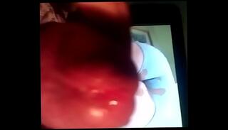 Video 203251405: bbw pawg big booty, sexy bbw solo, huge booty pawg, sexy boy solo, pawg cock, long dick solo, round sexy