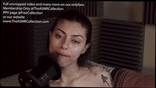 Video 1663011543: fetish solo, amateur solo sexy, sexy solo female, fetish teaser