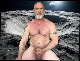 Video 1658912601: dick solo masturbating cumming, solo cock masturbation cum, dick solo male masturbation, solo masturbation huge cock, solo masturbation jerk, solo big cock masturbation, homemade masturbation solo, solo masturbation porn, solo male gay porn, bear solo masturbation, solo masturbation hot guy, solo man masturbation, muscle solo jerk, solo outdoor masturbation, solo masturbation hd, muscular man solo, hung solo, dads huge cock, times riding