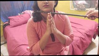 Video 1625148801: virgin stepsister pussy, virgin step sister fuck, brother step sister sex, stepsister's anal virginity, stepmom stepsister fucked, virgin stepsister cums, stepsister's virgin ass, brother sister mom, aunty indian desi stepsister, old virgin stepsister, big step brother sister, virgin slut licked fucked, whore cum slut rimjob, virgin indian girl sex, daddy fucks virgin, indian aunty cum swallow, stepmom fuck daughter, stepmom fucking dirty, straight virgin ass, indian aunty fuck hindi, indian aunty pussy eating, desi aunty dirty talk, indian aunty moaning, wet virgin pussy, aunty fucking step son, stepsister mouth fucking, huge ass stepsister, big ass stepmom cheats, aunty indian 18 year, punishment time, virgin hd, pussy penis, tight pussy huge, tight pussy first, pussy slip, college teen