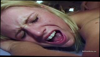 Video 1618380711: ben dover, double penetration anal orgy, orgy cum swap, vintage double penetration, cock anal double penetration, double penetration anal ass, mouth cum swap, orgy straight, british orgy, orgy hd