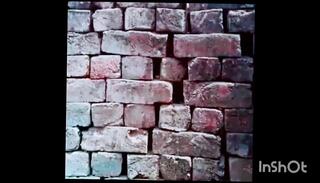 Video 1657118911: puffy nipple girl, puffy nipples masturbates, puffy nipples sexy, puffy pussy masturbation, boobs big puffy nipples, puffy nipples fucked, puffy pussy ass, tight puffy pussy, perfect puffy nipples, cute puffy nipple, beautiful puffy nipples, hot puffy, girl fucked homemade sex, ass pussy fuck cock, sexy nude bath girl, desi girl pussy fuck, indian girl homemade sex, alone sexy girl masturbating, straight girl fucked, 18 years girls pussy, old indian girl sex, tanned girl fucked, hottest sexy girl, girl hd sex, nude shoot