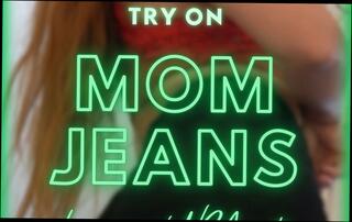 Video 1619741821: sexy skinny milf, skinny solo girl, skinny milf ass, milf wife solo, milf skinny teen, big ass milf solo, skinny amateur milf, solo milf babe, skinny redhead milf, beautiful skinny milf, hot skinny milf, milf solo hd, big butts sexy milfs, solo cute amateur teen, skinny straight amateur, skinny pale girl, sexy milf red, tight skinny girl, solo erotica, sultry stepmom, tight skinny jeans, skinny red haired, skinny long haired, black stepmom, milf curves, skinny pants