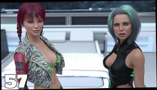 Video 1610910763: cartoon porn hentai, cartoon hentai sex, girls pov hentai, big tits hentai sex, babe big tits pov, pov amateur big tit, hentai porn games, cartoon sex stories, erotic hentai, romantic pov sex, hentai play game, red head pov, military porn