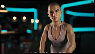 Video 1612874765: hentai porn animated 3d, 3d hentai anime game, busty 3d anime, hentai sexy anime girls, hentai anime big boobs, 3d toon porn, titted 3d anime, busty anime teen, 3d hentai cute, 3d alien, huge boobs anime, giant tits 3d, busty curvy girl, busty mature girl, busty date, cute blonde girl