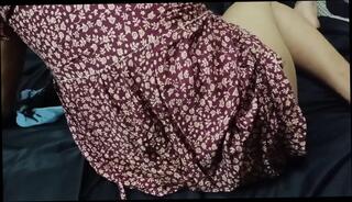 Video 1656108421: stepmom milf stepsister, milf stepmom creampie, amateur milf sex creampie, indian stepsister's pussy creampied, pussy stepsister's first creampie, milf aunty sex, uncensored japanese milf sex, milf mom stepmom, lactating big tits milf, creampied teen stepsister, milf granny pussy, aunty indian desi stepsister, indian hot milf aunty, beautiful milf stepmom, milf stepmoms wet, uncensored japanese creampie hd, german milf stepmom, old milf stepmom, asian milf stepmom, girl sex amateur creampie, natural tits amateur milf, stepsister first time sex, breast stepsister, creampie straight, stepsister lusts, aunty indian 18 year, indonesian aunty, sex hot indonesia, breasts squeezed