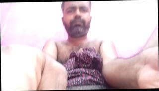 Video 1611821945: hairy male solo, indian nude hairy, sexy hairy indian, sexy hairy asian, hairy desi indian, latino solo male
