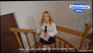 Video 1623674623: pov blowjob anal doggy, anal plug doggy style, pov missionary doggy style, doggy style pov cum, amateur pov doggy style, doggy style finger pussy, babe pov doggy styled, pov doggy style cumshot, pov doggy style teen, pov blowjob cum swallow, pov deep throat swallow, student fingering pussy, pov blowjob 18 years, college teen doggy styled, red anal plug, mouth pov cummed, amateur redhead pov, fingering old pussy, red head fingers, girl came, 18yo girl, face cum