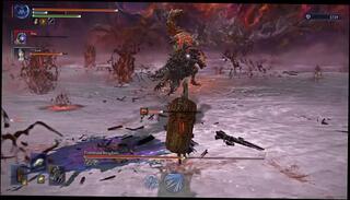 Video 1659180113: cartoon gangbang, hardcore cartoon, game cartoon